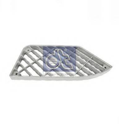 RENAULT TRUCKS 5010225398 Підніжка