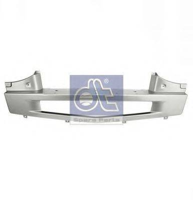 RENAULT TRUCKS 50 10 468 582 Покриття