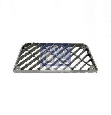 RENAULT TRUCKS 50 10 225 181 Підніжка