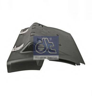 RENAULT TRUCKS 74 20 583 442 Крило