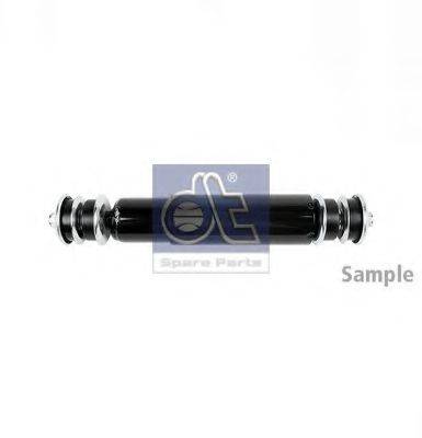 DT 3.66538