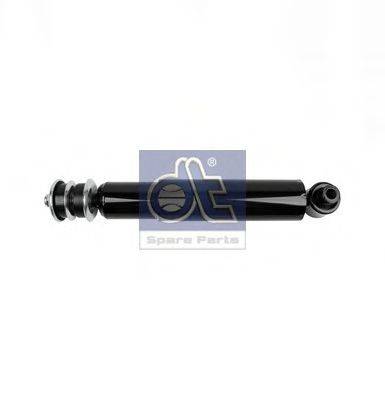 MONROE B5433 Амортизатор