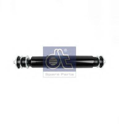 DT 125849 Амортизатор