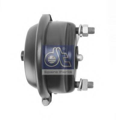 DT 664000 Гальмівна пневматична камера
