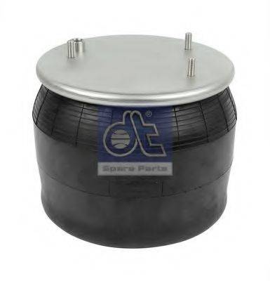 CONTITECH 60278 Кожух пневматичної ресори
