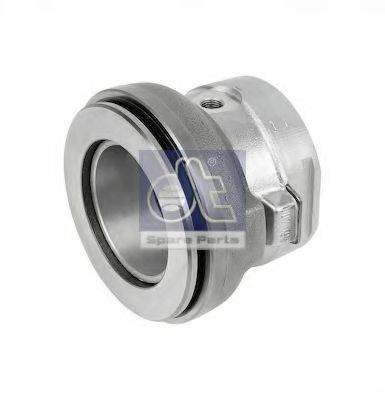 LEMFORDER 3151 028 043 Вижимний підшипник