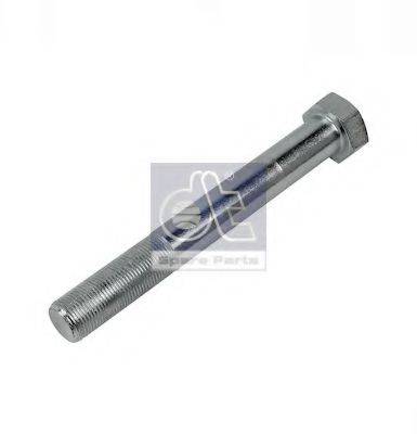 DT 611070 Палець вушка ресори