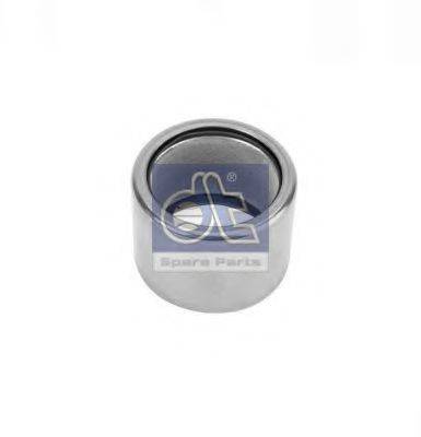DT 642010 Підшипник, ступінчаста коробка передач