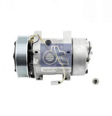 DT 6.26605