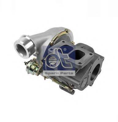 DT 5.41204