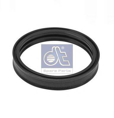 ZF 0750112177 Кільце ущільнювача, ступінчаста коробка передач