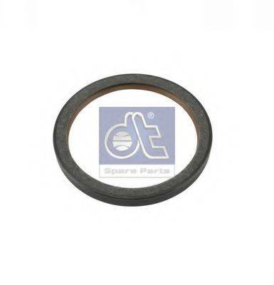DT 6.20505