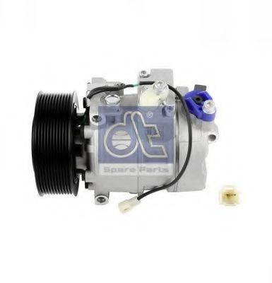 DT 4.64502