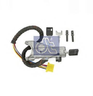 DT 6.82200