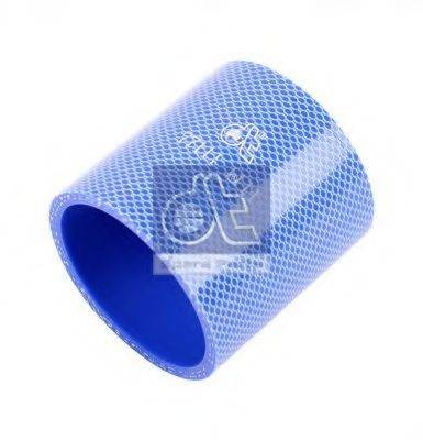 RENAULT TRUCKS 50 05 026 298 Шланг радіатора