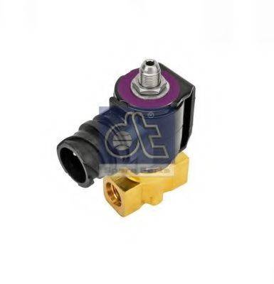 DT 6.65203
