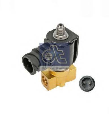 DT 6.65202