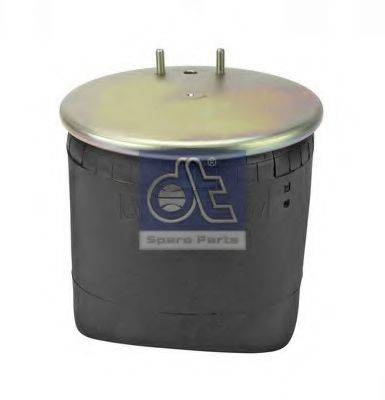 CONTINENTAL 6595N Кожух пневматичної ресори