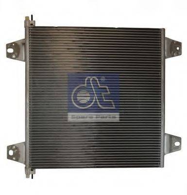 DT 5.62033