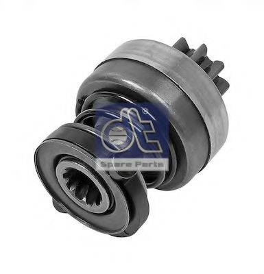 DT 4.63075