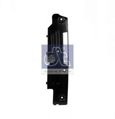 VOLVO 82056991 Покриття, фара