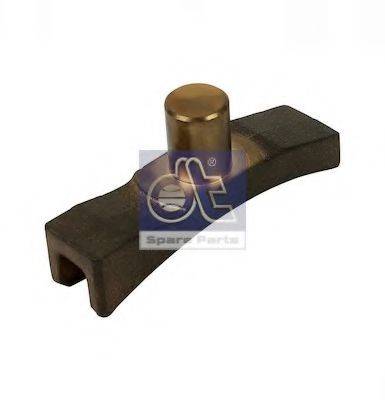 RENAULT TRUCKS 50 00 655 516 Повзун