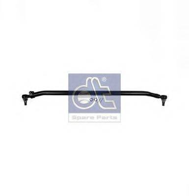 DT 522008 Поперечна рульова тяга