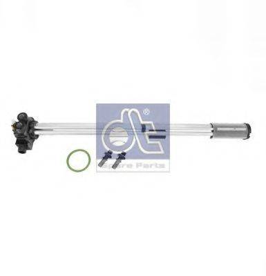 DT 3.23006