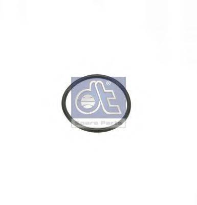 IVECO 9319 3591 Ущільнювальне кільце