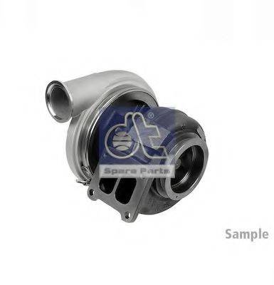 DT 6.23013