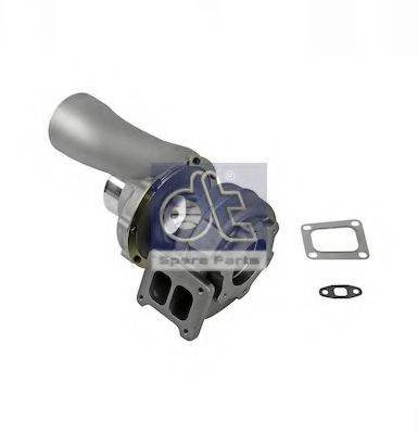 DT 6.23023