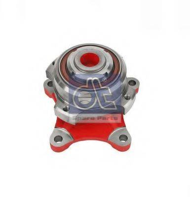 RENAULT TRUCKS 74 21 146 755 Кронштейн, вентилятор радіатора
