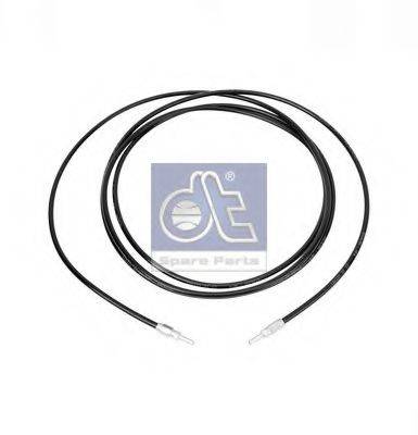 DT 4.80179SP