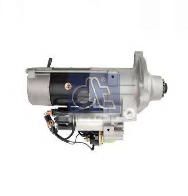 DT 3.34005