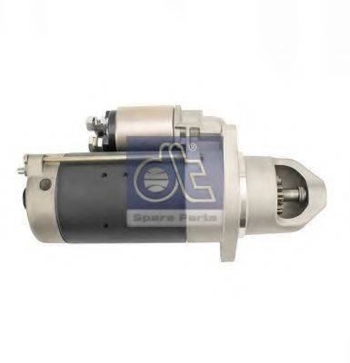 DT 5.47006