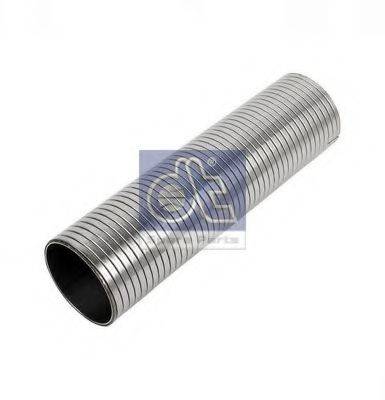 DT 3.25057