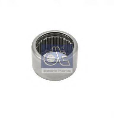 DT 6.47050