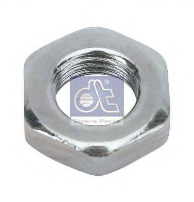 DT 6.89100