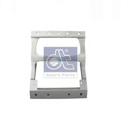 RENAULT TRUCKS 74 21 087 113 Кронштейн