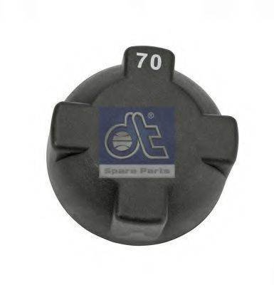 DT 6.35629