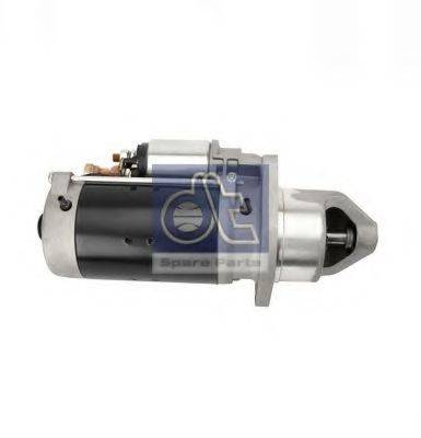 DT 4.63027
