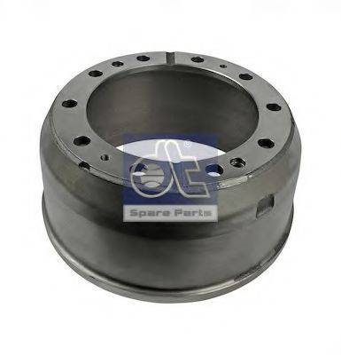 DT 6.60006