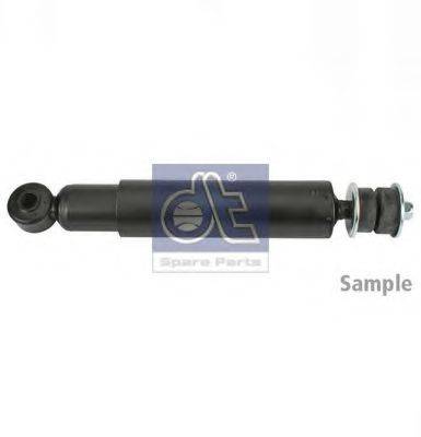 DT 3.66540