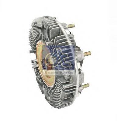 DT 6.35034