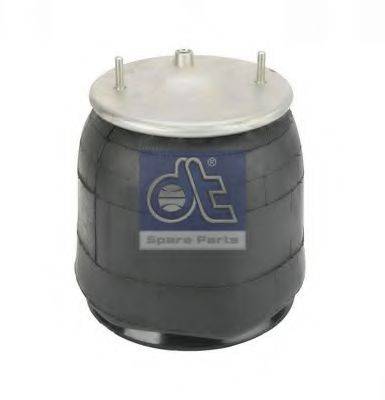 DAF 396714 Кожух пневматичної ресори