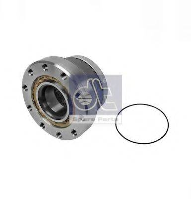 PE AUTOMOTIVE 250.101-00 Підшипник маточини колеса