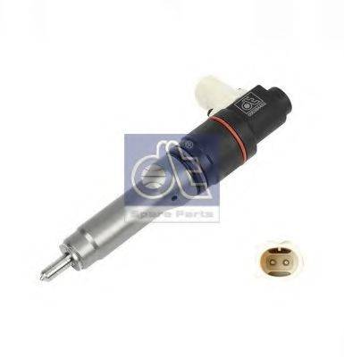 DT 5.41560