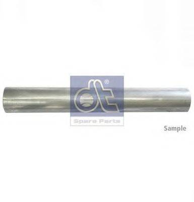 DT 6.37075