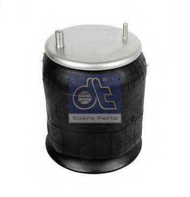 FEBI BILSTEIN 39425 Кожух пневматичної ресори