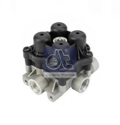 DT 3.72084